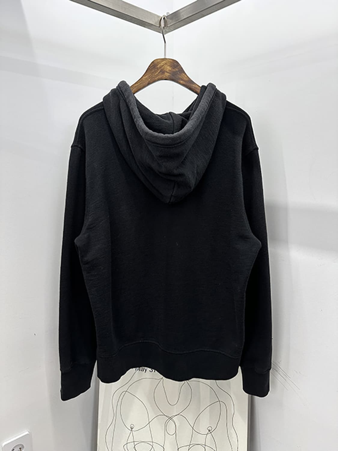 RAG & BONE (XL) 상품이미지4