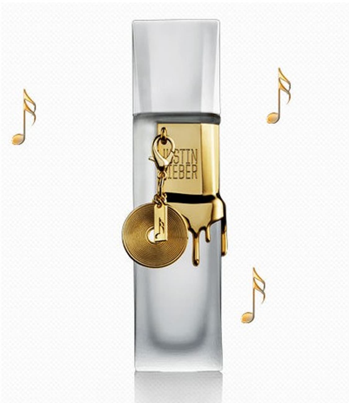 (단종)저스틴비버 컬렉터스 에디션 우먼 EDP 50ml 100ml 상품이미지1