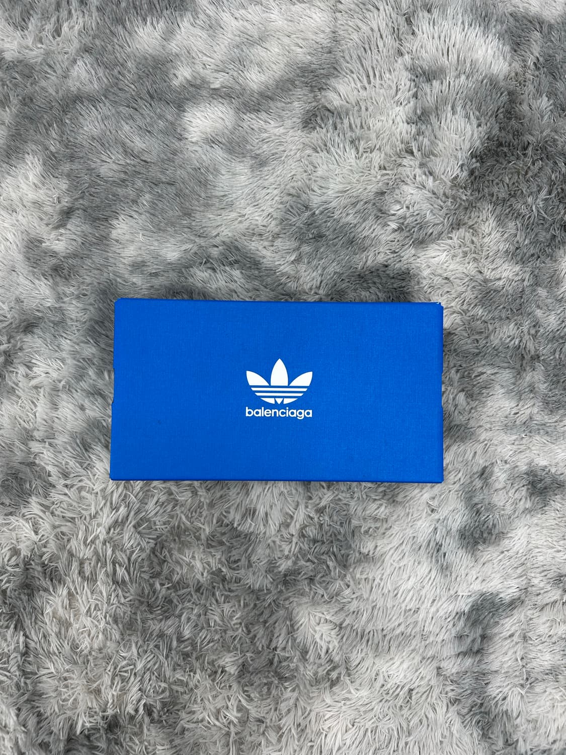 [42]아디다스 발렌시아가 스텐스미스 원아웃 상품이미지1