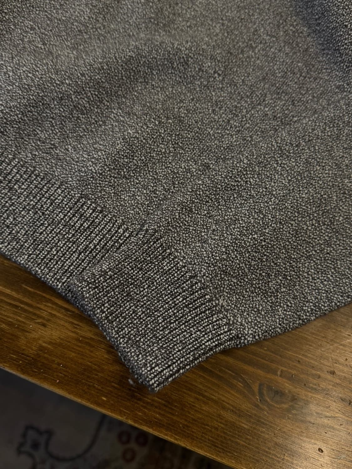 COS 코스 니트 100 상품이미지8