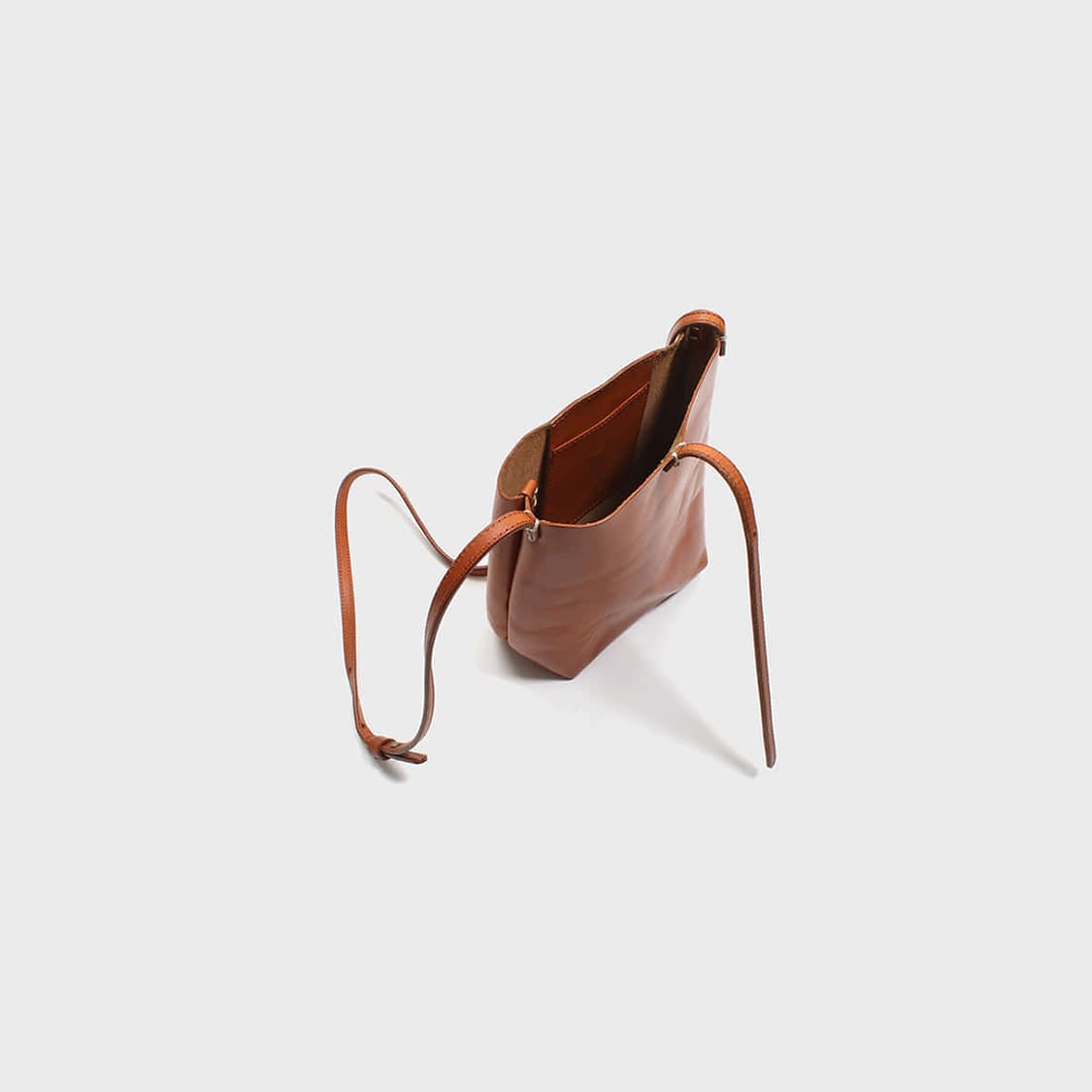 LEATHER 상품이미지5