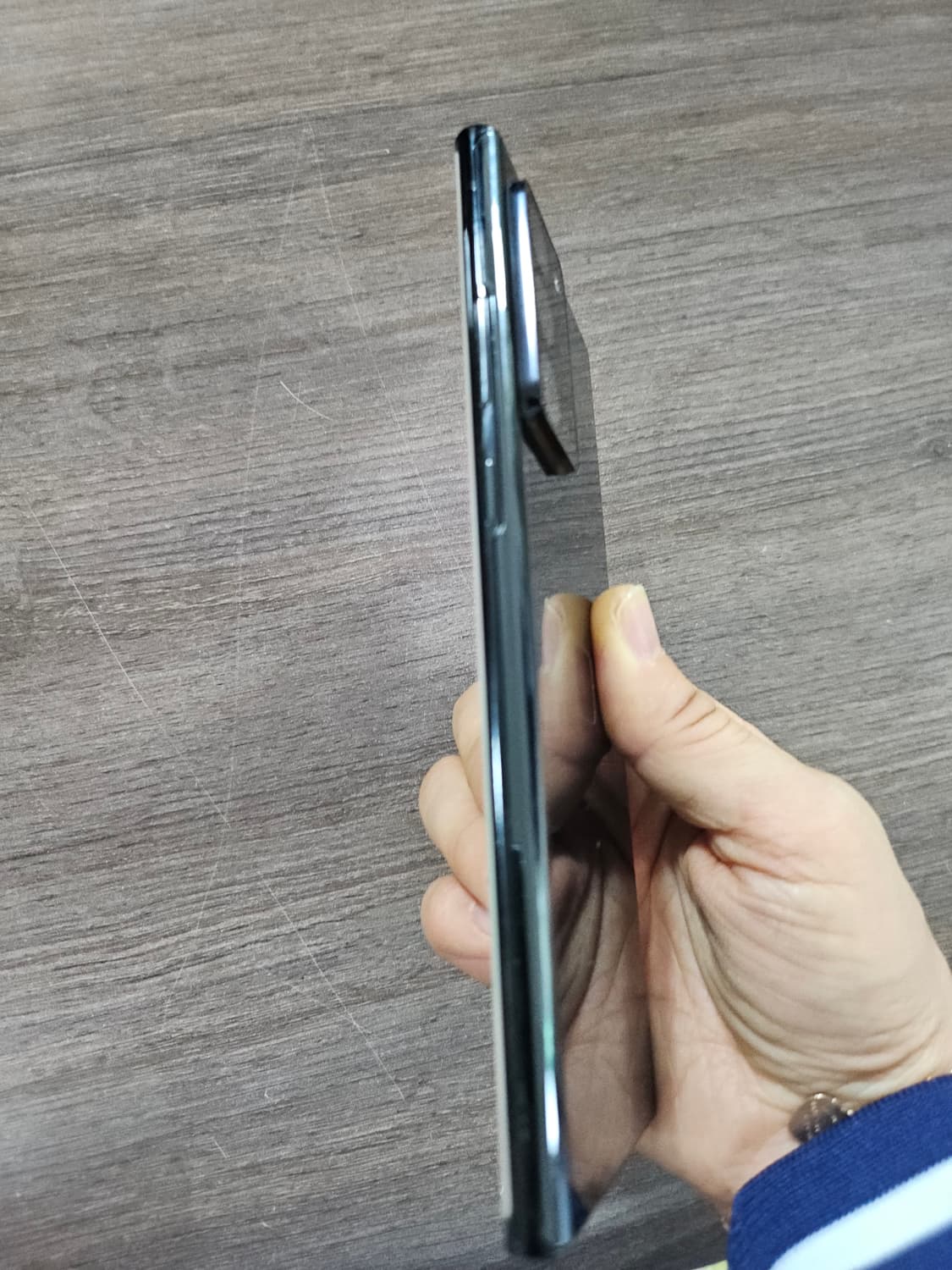 갤럭시 노트 20  울트라 5G SM-N986N 액정ㆍ베터리새것교체 상품이미지6