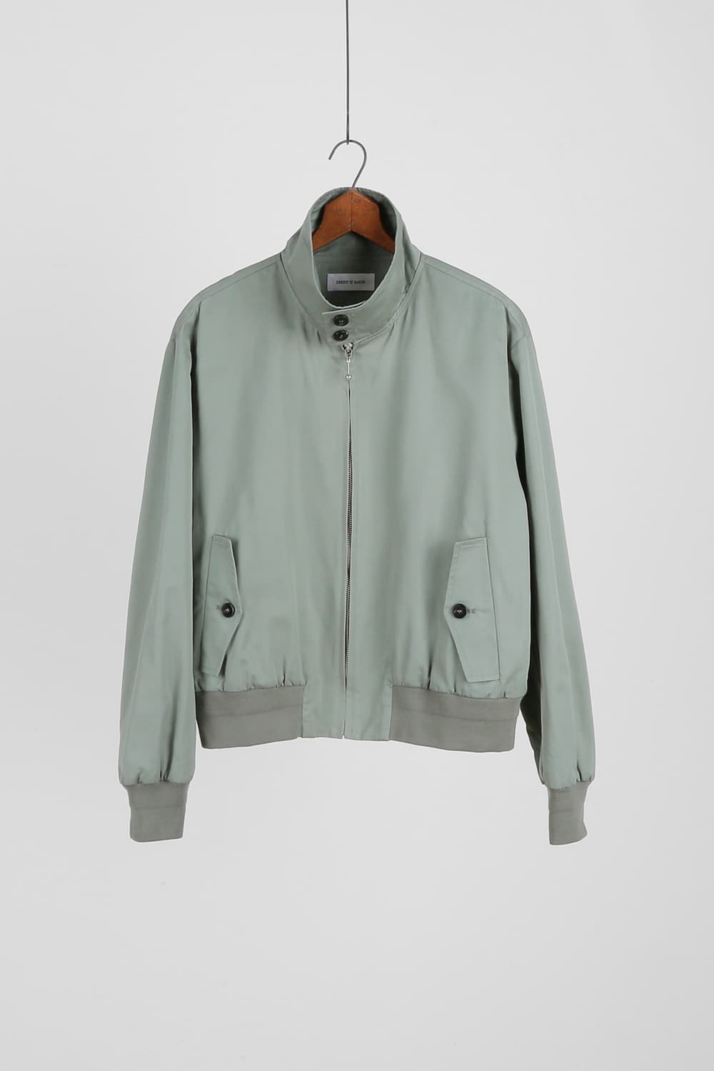 Ernest w baker HARRINGTON JACKET MT01 상품이미지2