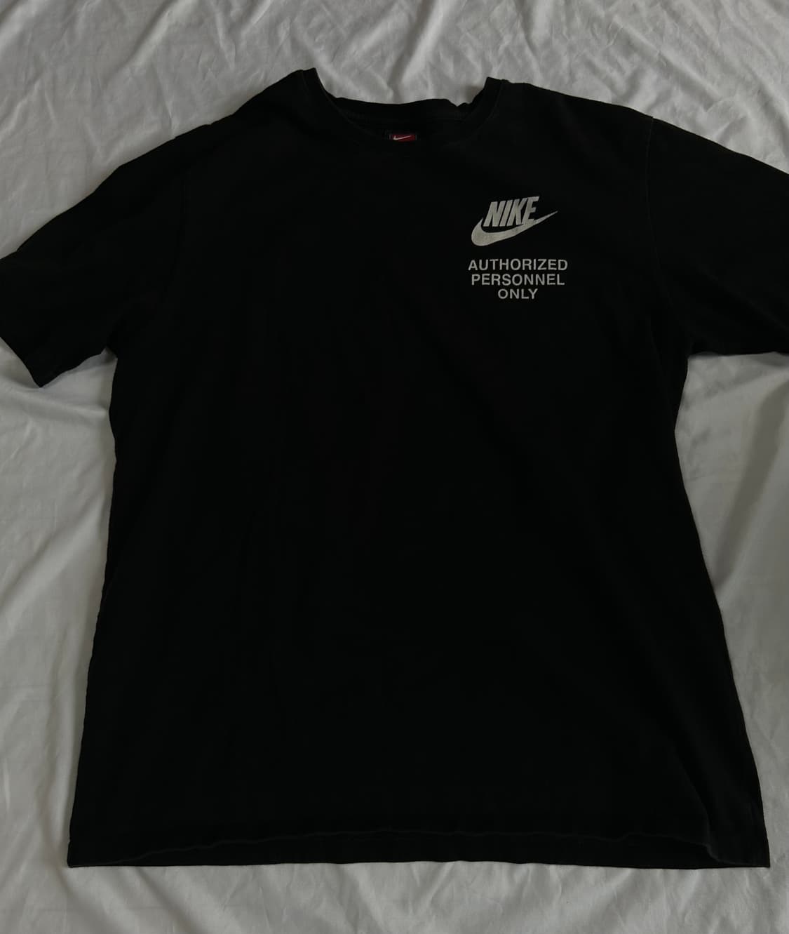 나이키 반팔 상품이미지1