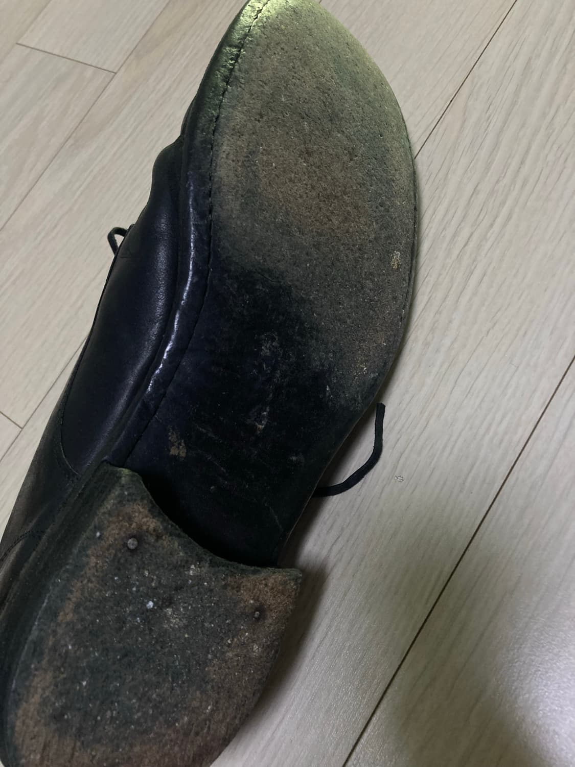 구이디 992x 43 상품이미지3