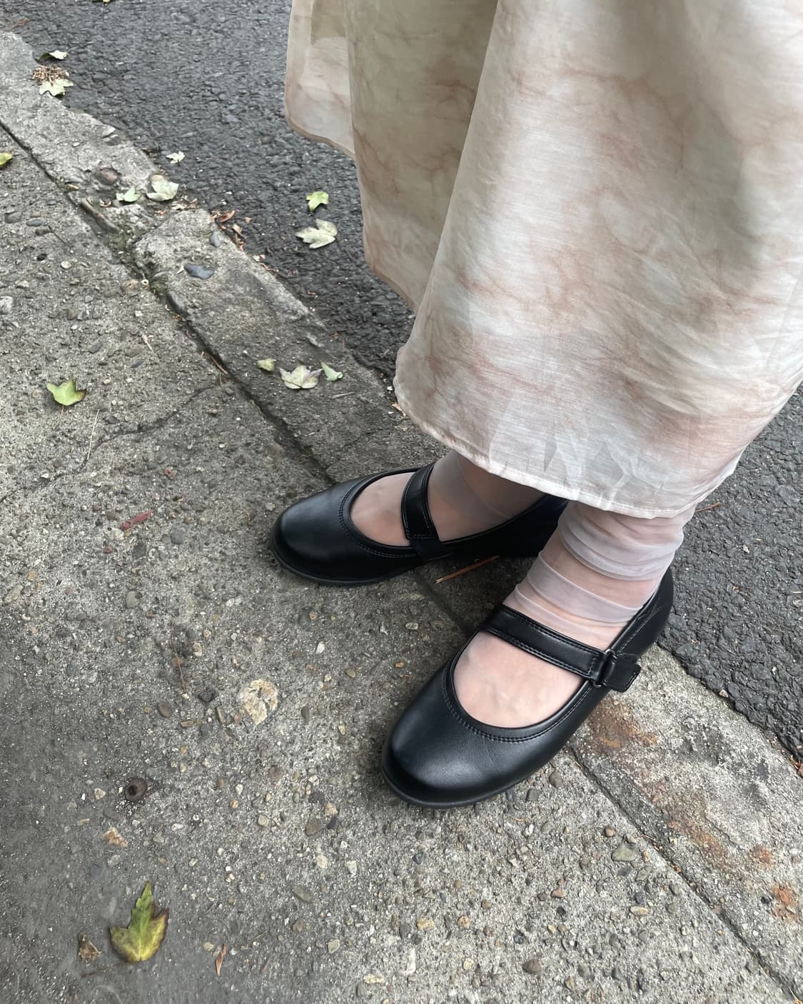 maryjane  상품이미지10