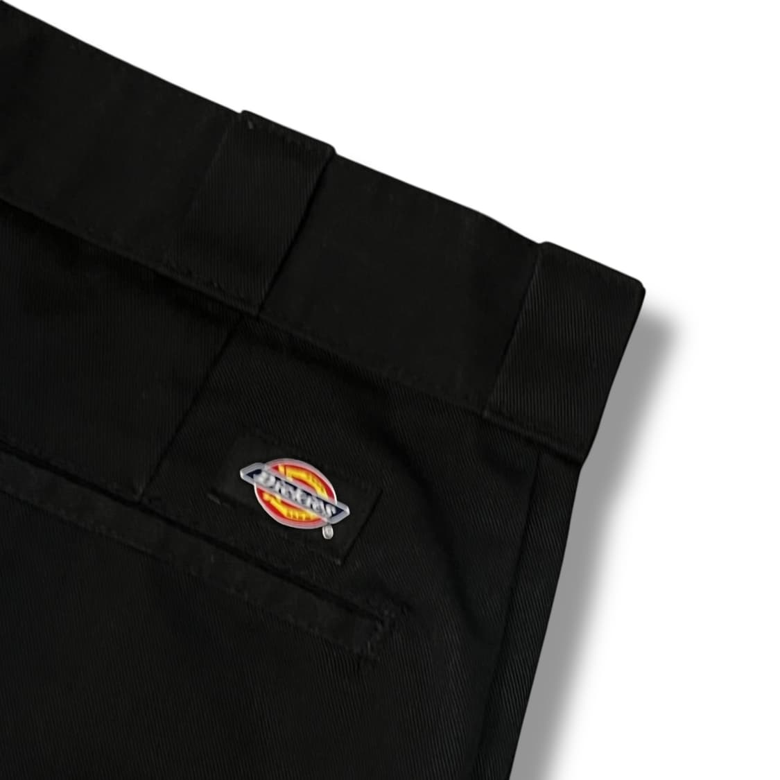  디키즈 874 워크 팬츠 y14193 상품이미지6