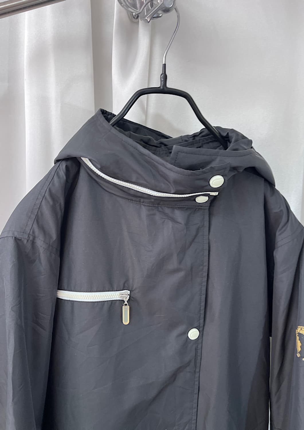 courreges 상품이미지2