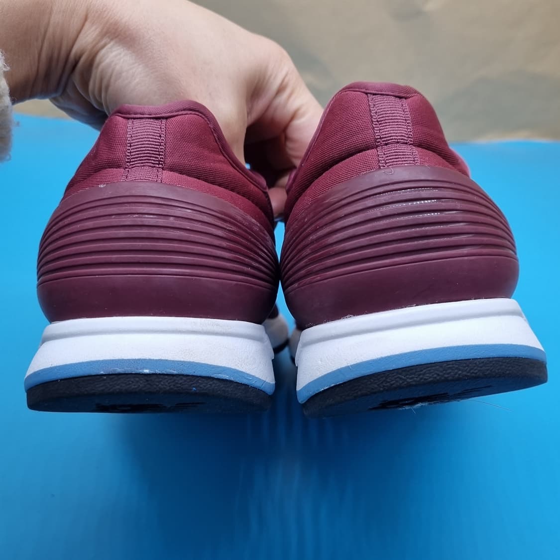 뉴발란스 247 운동화245  상품이미지4