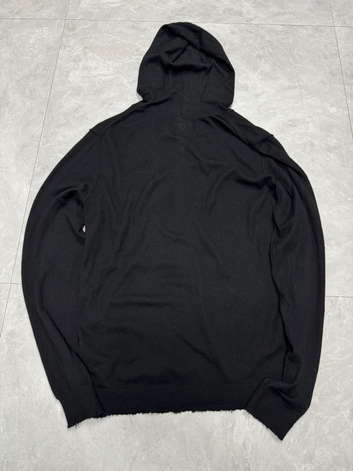 쟈딕앤볼테르 캐시미어  상품이미지2