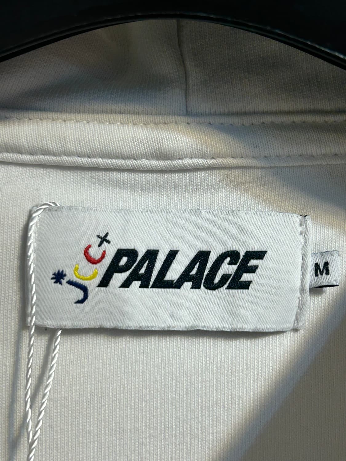 팔라스 JCDC2 후드티 상품이미지4