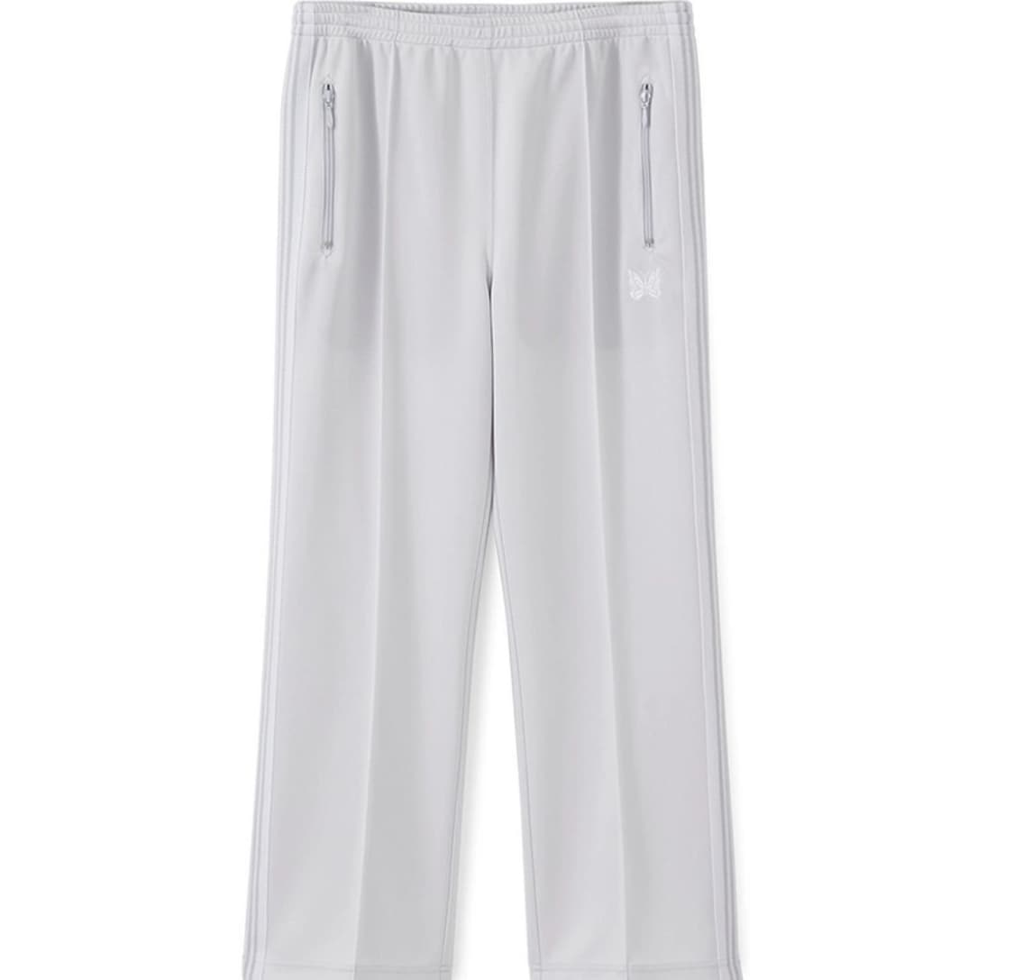 니들스 트랙팬츠 새상품 상품이미지3