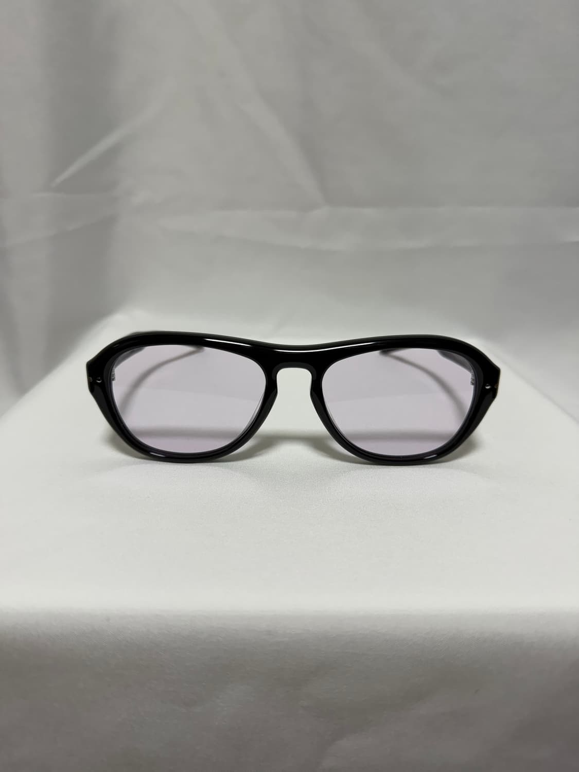 젠틀몬스터 오아01 (퍼플) 상품이미지1