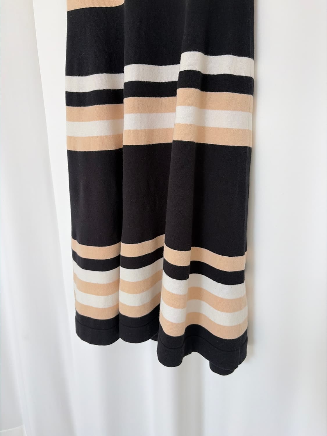 DKNY one piece  상품이미지3