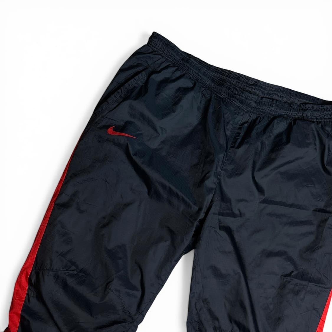 나이키 트랙팬츠 상품이미지3