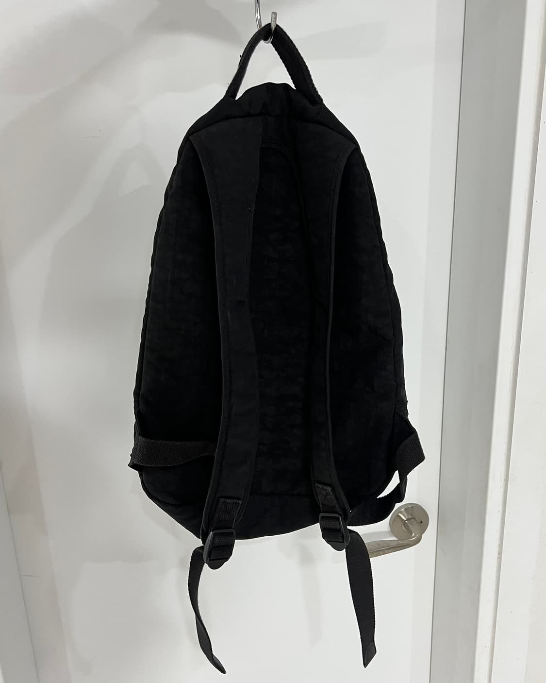 키플링 백팩 상품이미지3