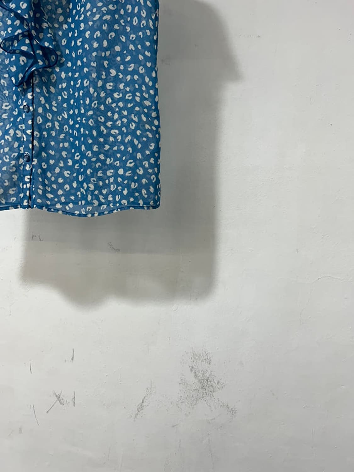 vtg top 상품이미지3