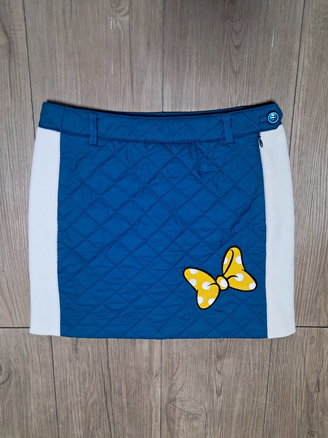 디즈니 골프 패딩치마 67 상품이미지1