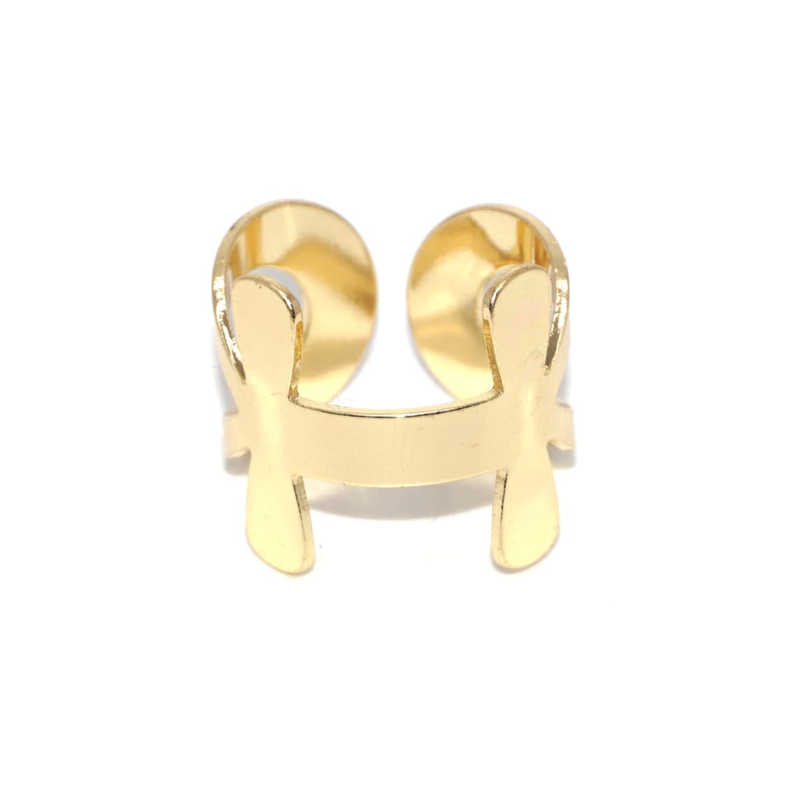 ank 반지 상품이미지1