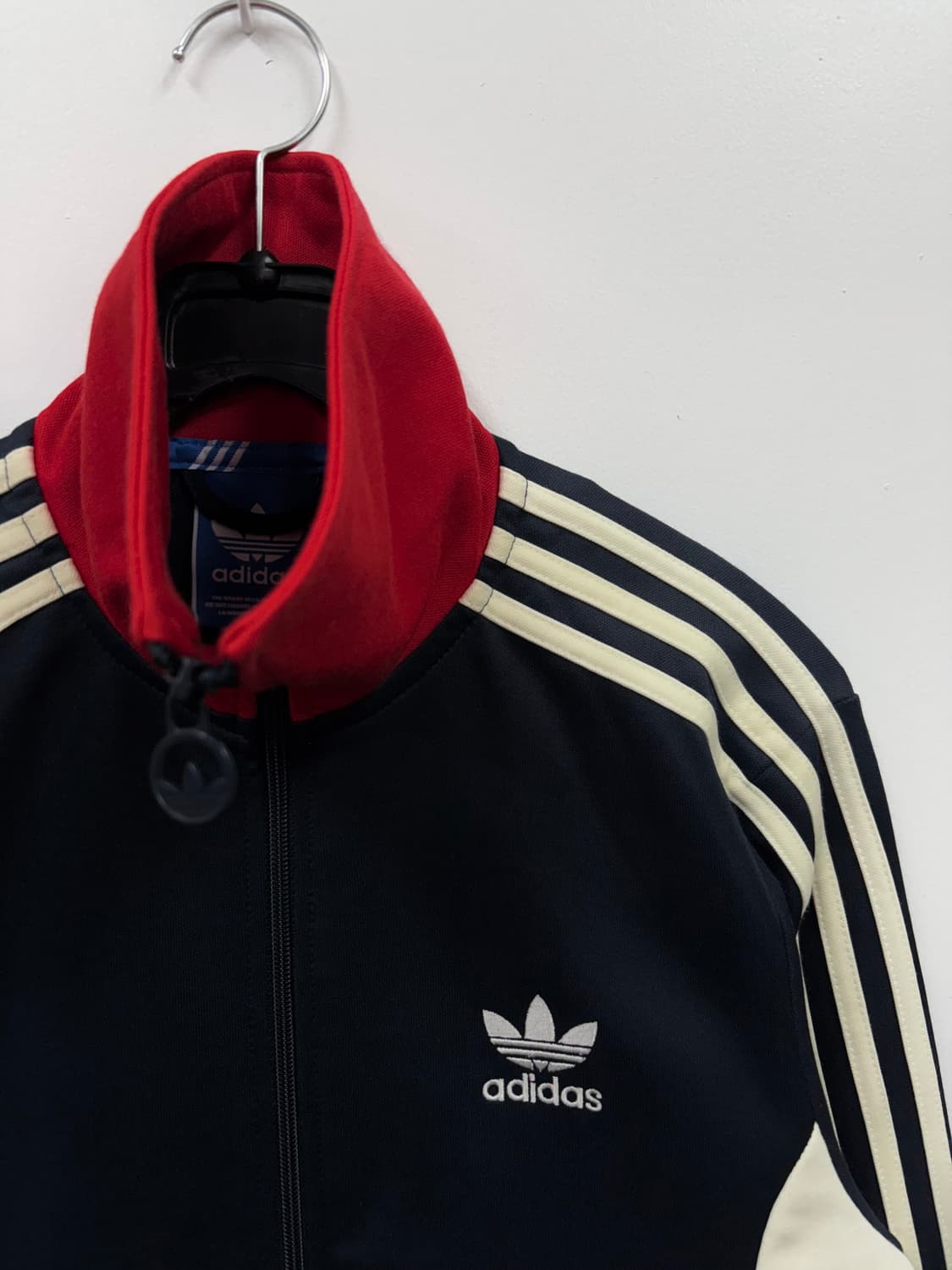 아디다스 유로파 트랙탑 상품이미지2