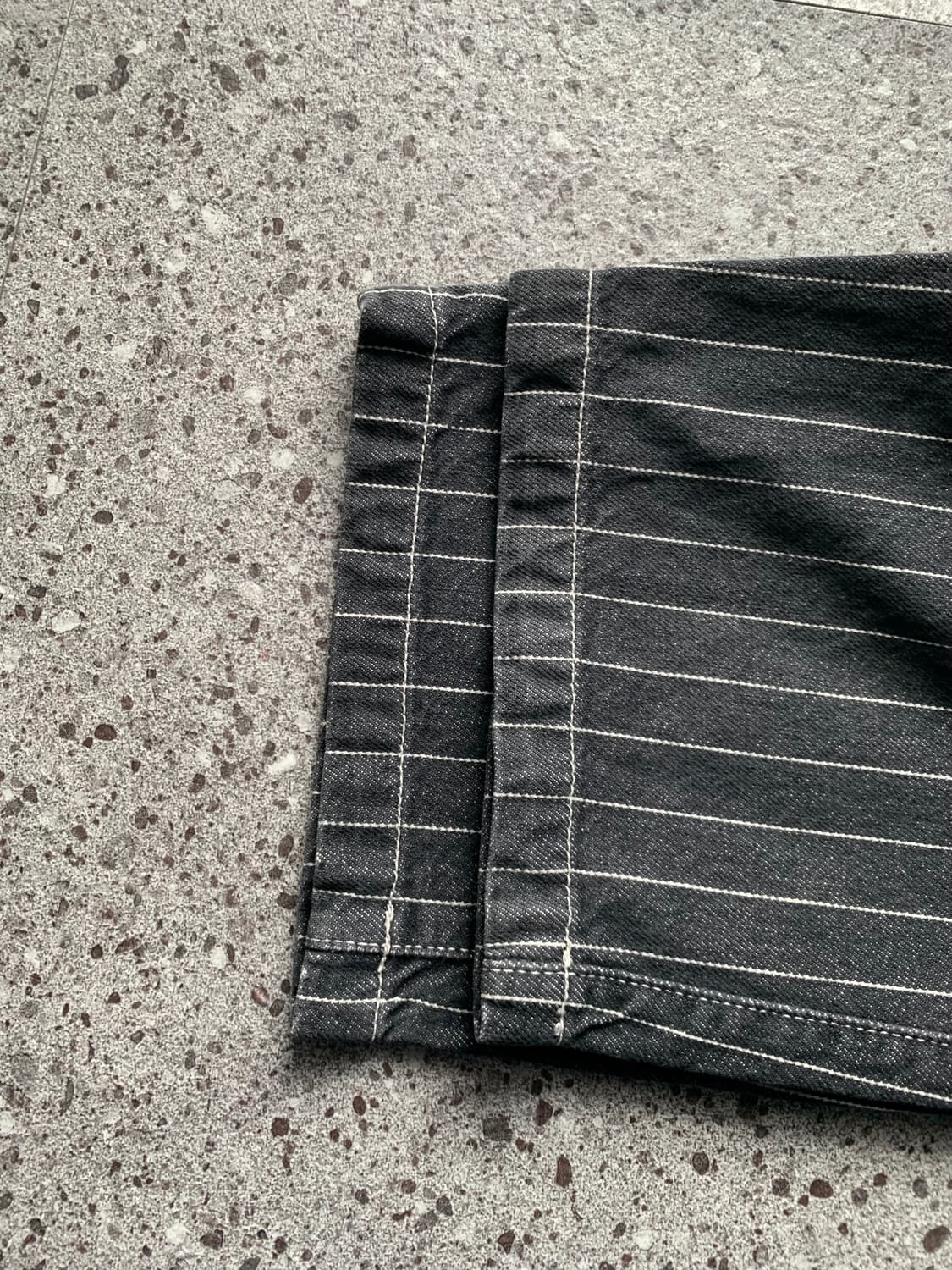 [30] 칼하트 wip orlean pant  상품이미지4