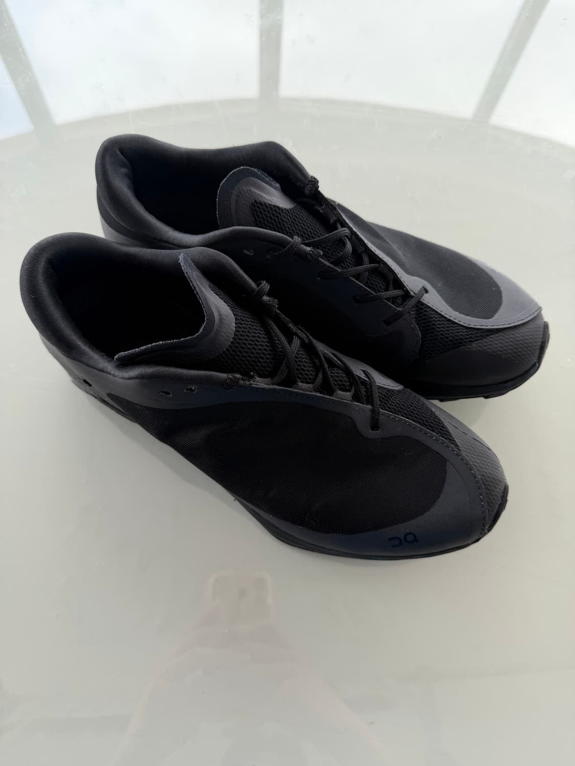 온파프 클라우드벤쳐 265 상품이미지1