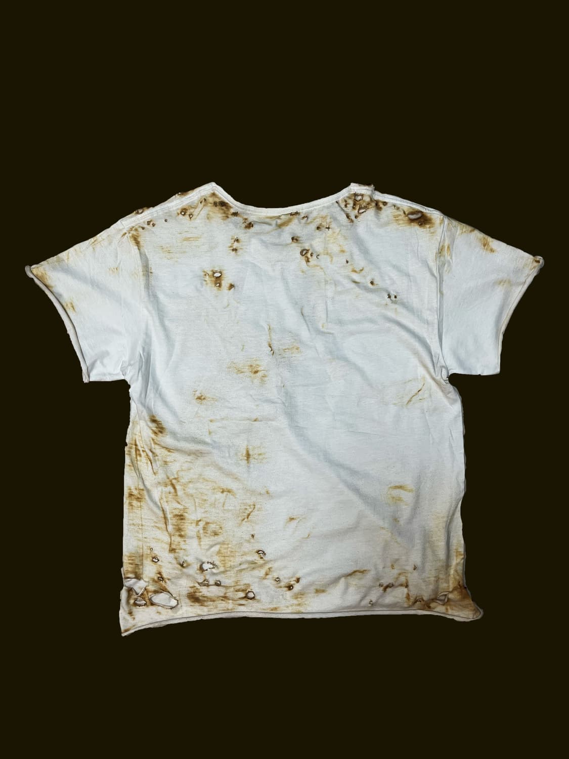 CALL ME, COWGIRL T-Shirt 상품이미지2
