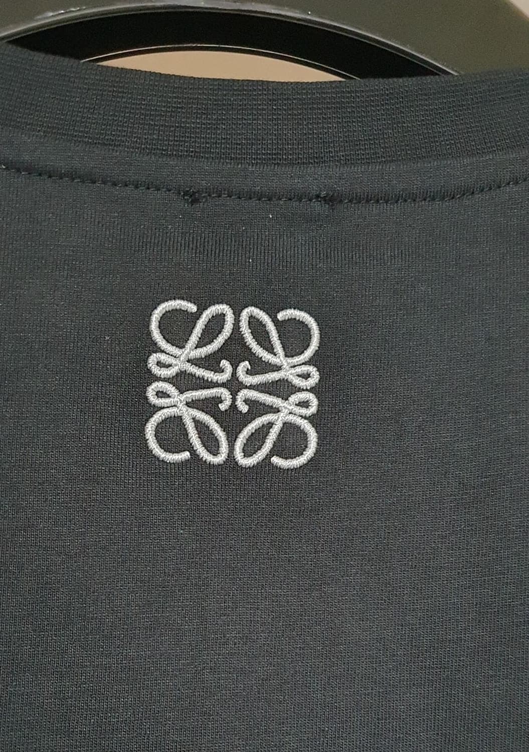 로에베 켄프라이스 티셔츠 상품이미지7