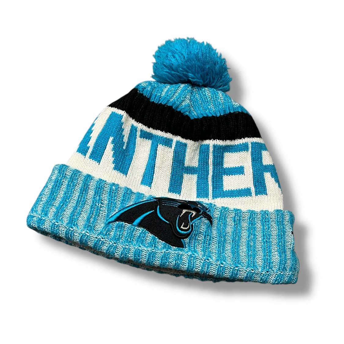  뉴에라 panthers sports 비니 y15646 상품이미지1