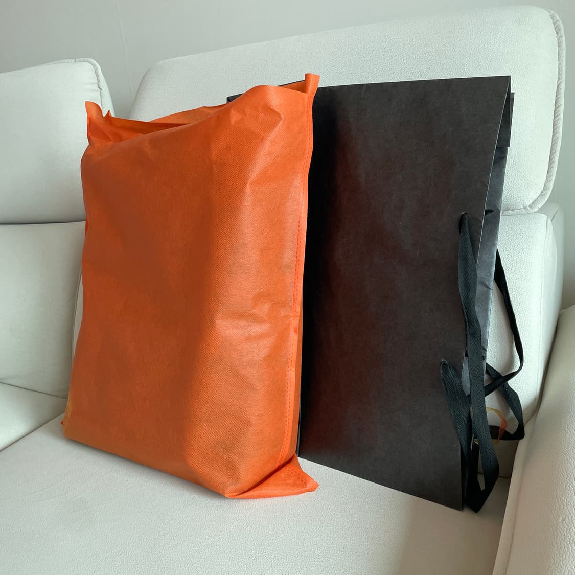 요시다 포터 2way 토트백 L 상품이미지6