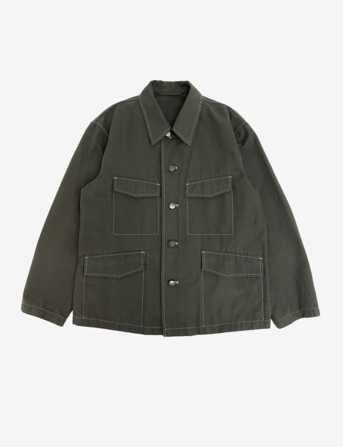 르메르 필드자켓(50사이즈) 상품이미지1