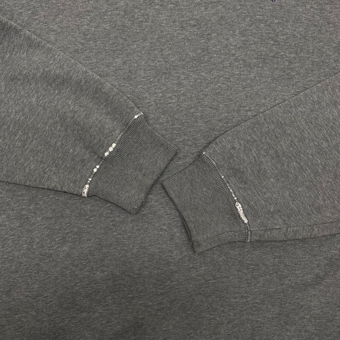 폴로 맨투맨 105 상품이미지2