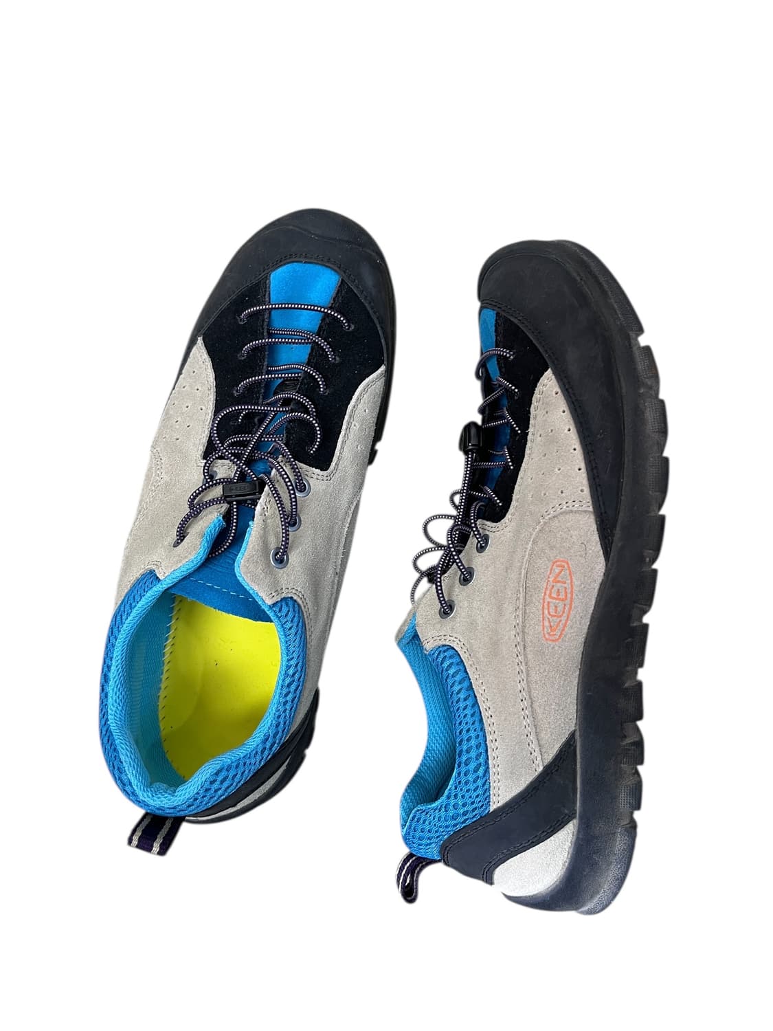 Keen 상품이미지2