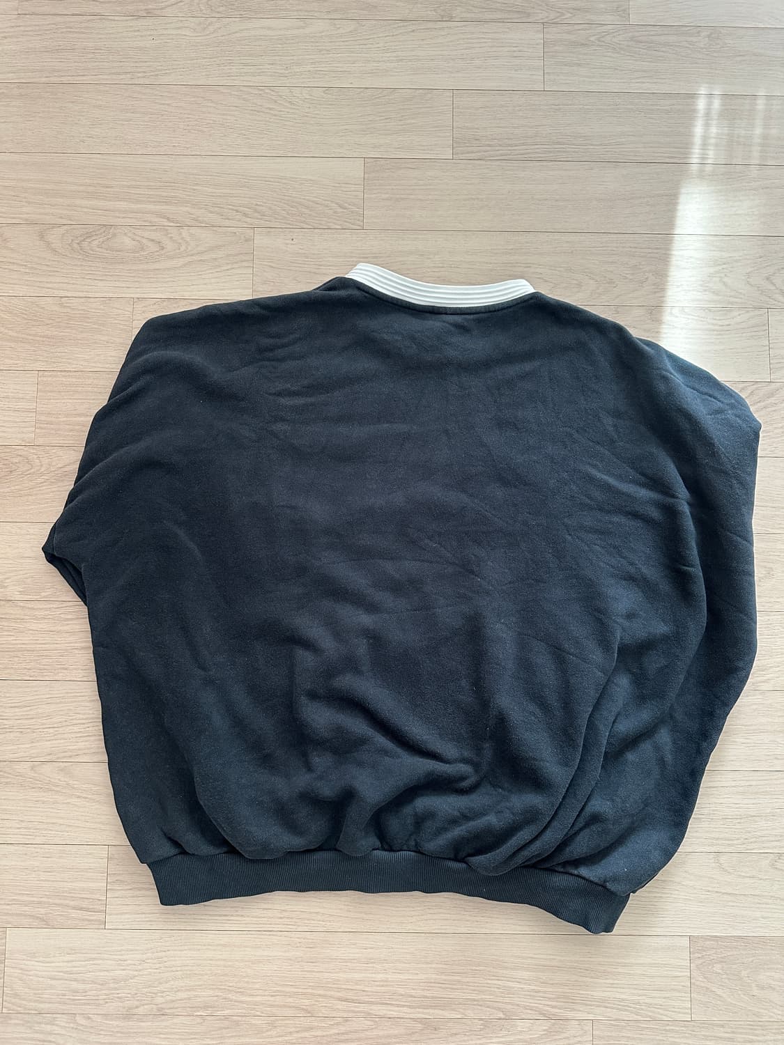 아디다스 고샤루브친스키 상품이미지2