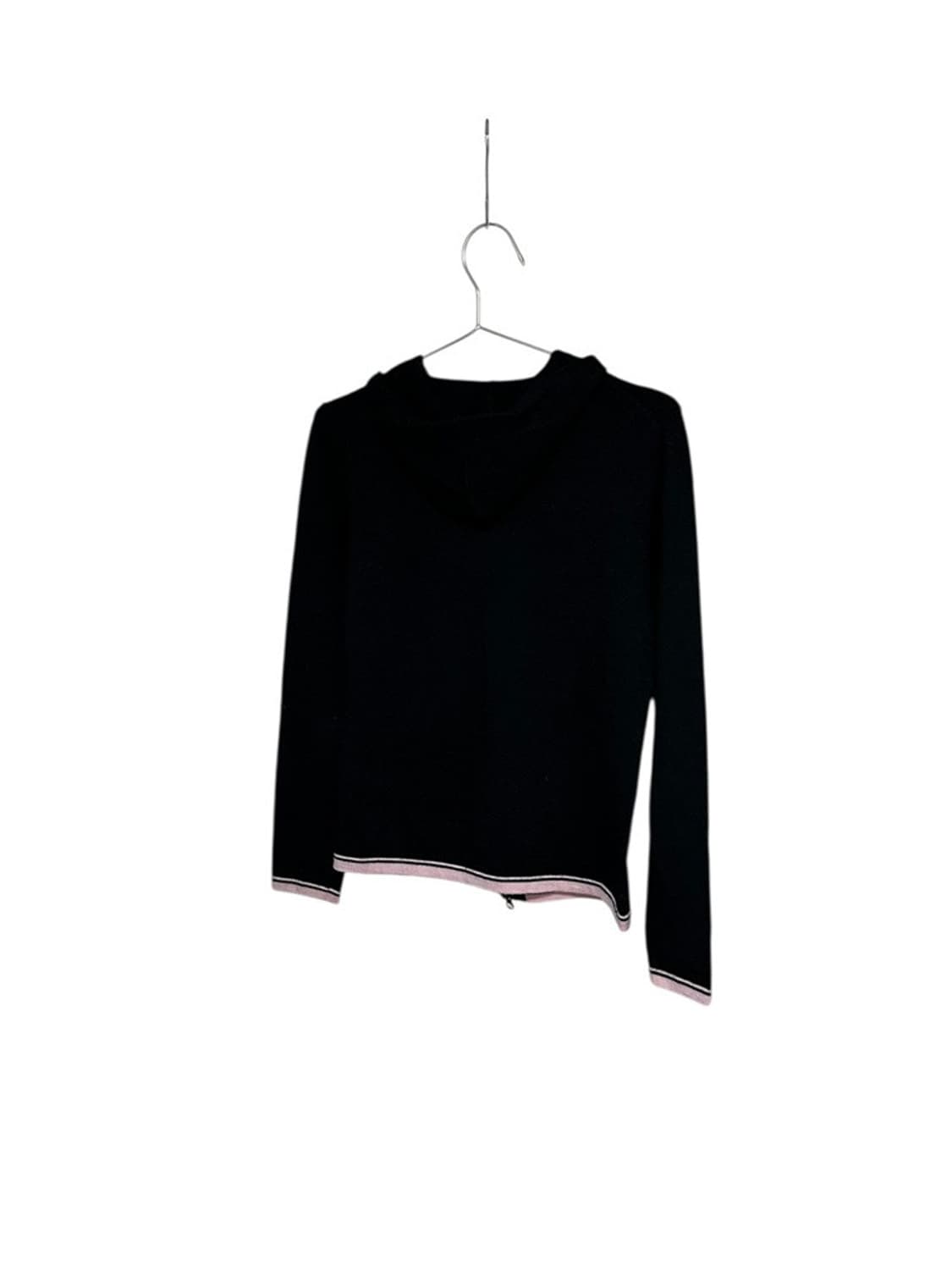 vtg top 상품이미지4