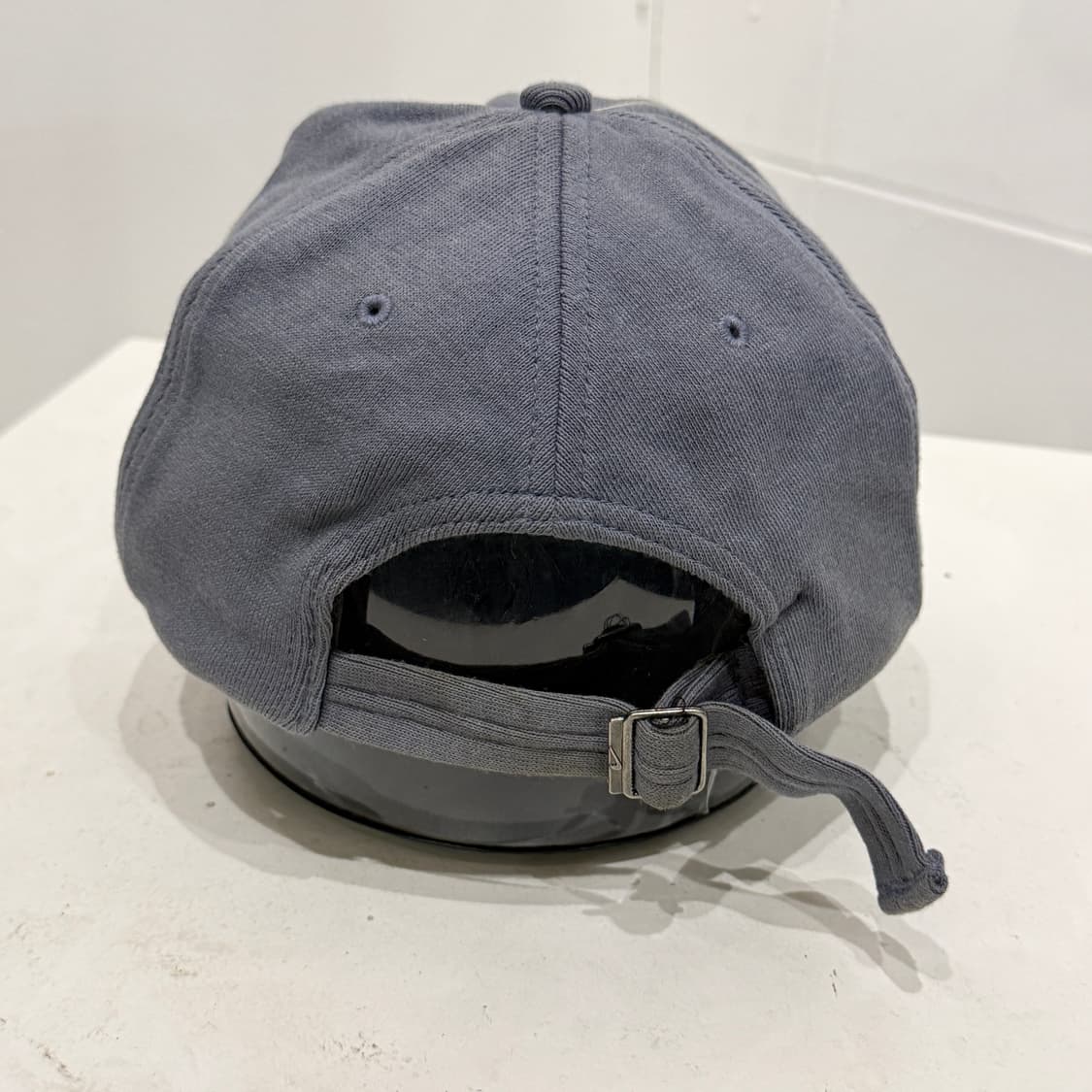 00s 나이키 볼캡 모자 상품이미지2