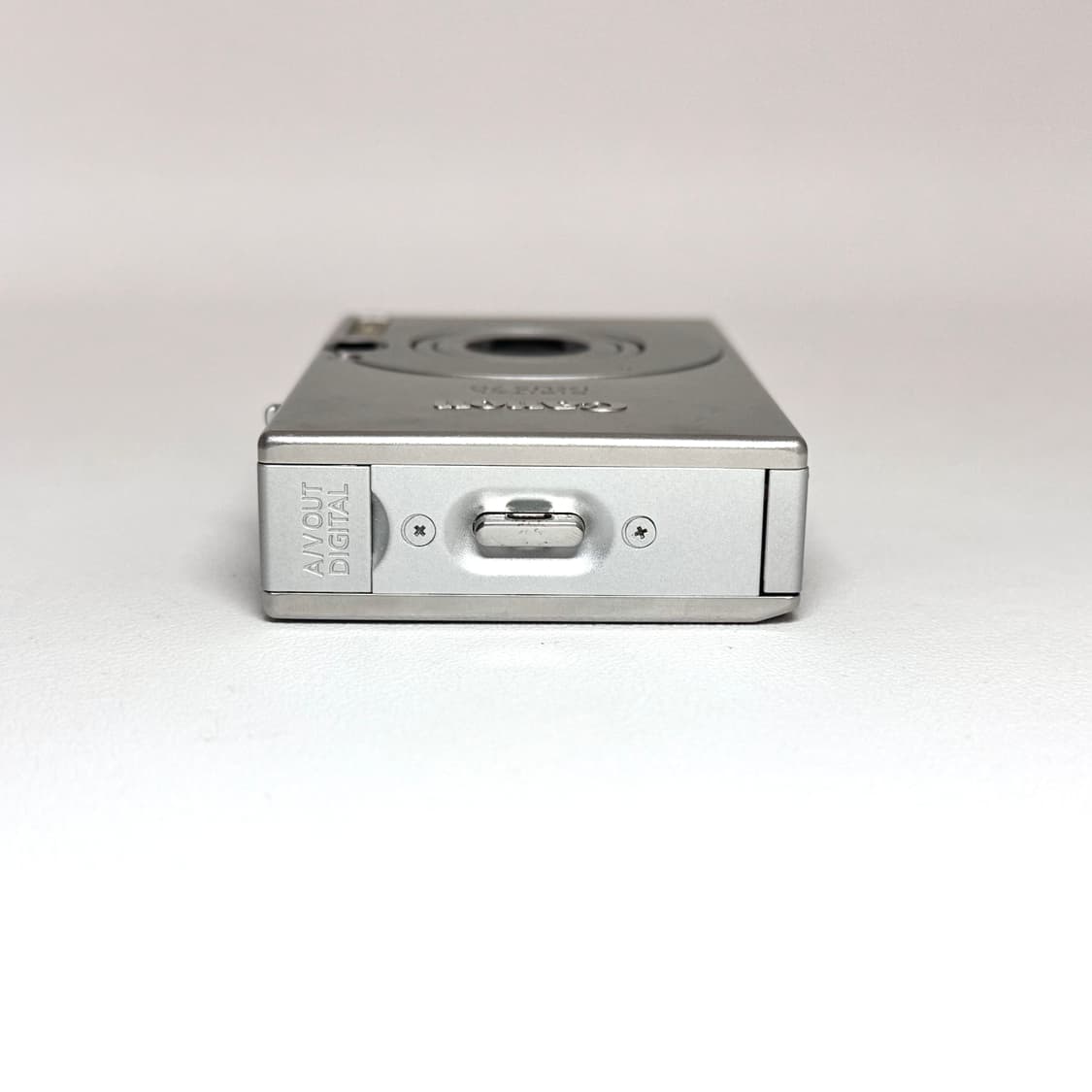 캐논 익서스 70 IXUS (익시 IXY 10,파워샷SD1000) 상품이미지9