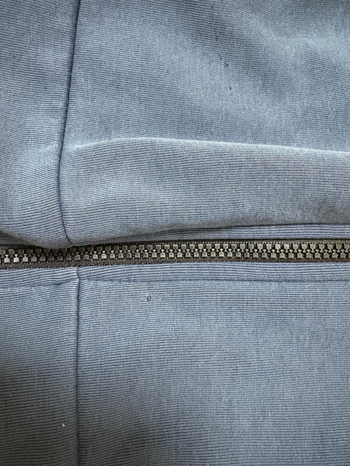 나이키 테크팩 네이비 상품이미지6