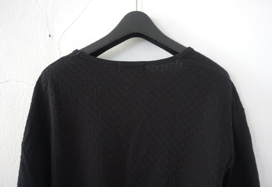 Burberry 상품이미지4