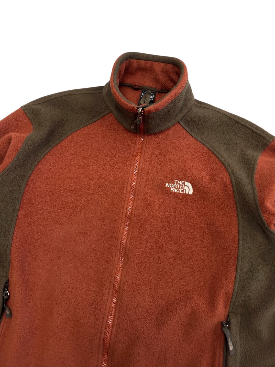 노스페이스 후리스 상품이미지3