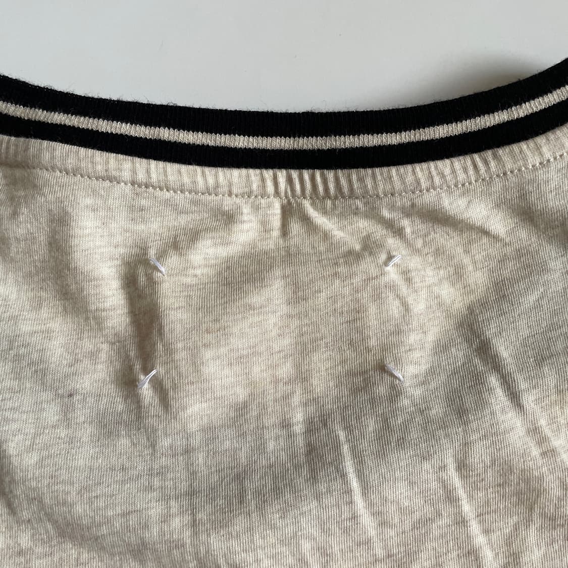 Maison margiela  상품이미지4