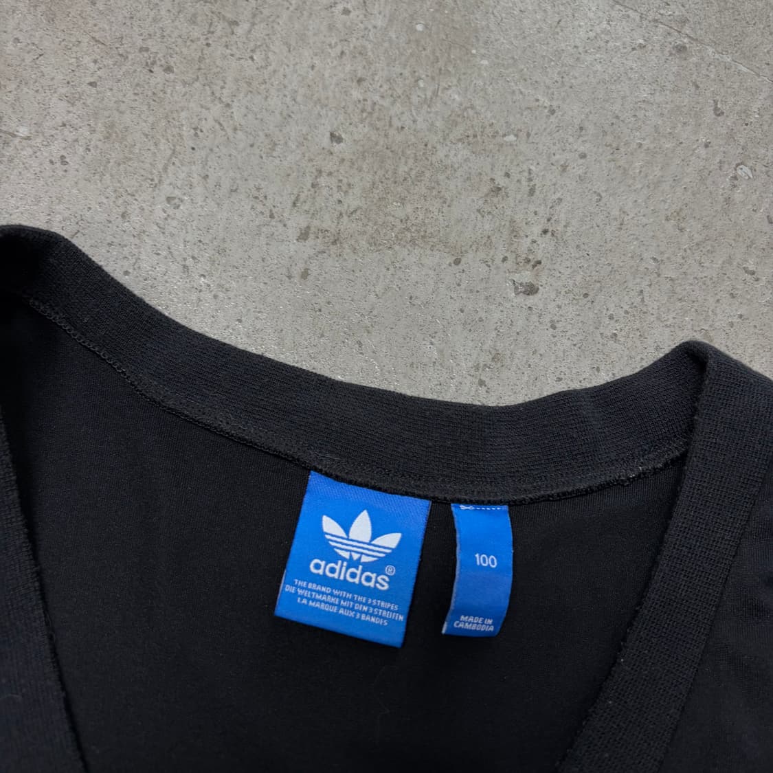 아디다스 나시[2210] 상품이미지6