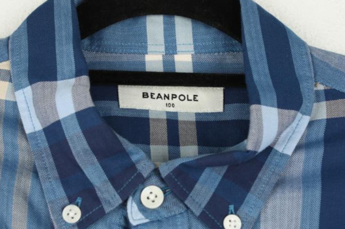 빈폴 셔츠 상품이미지5