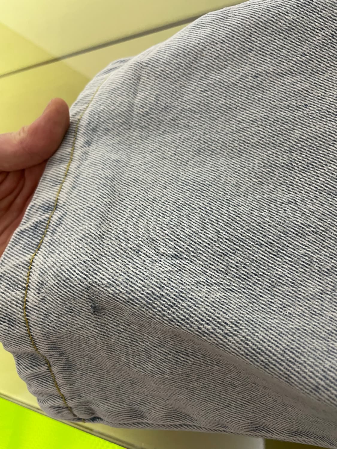 폴라스케이트 빅보이진 (1회착)(L) 상품이미지4