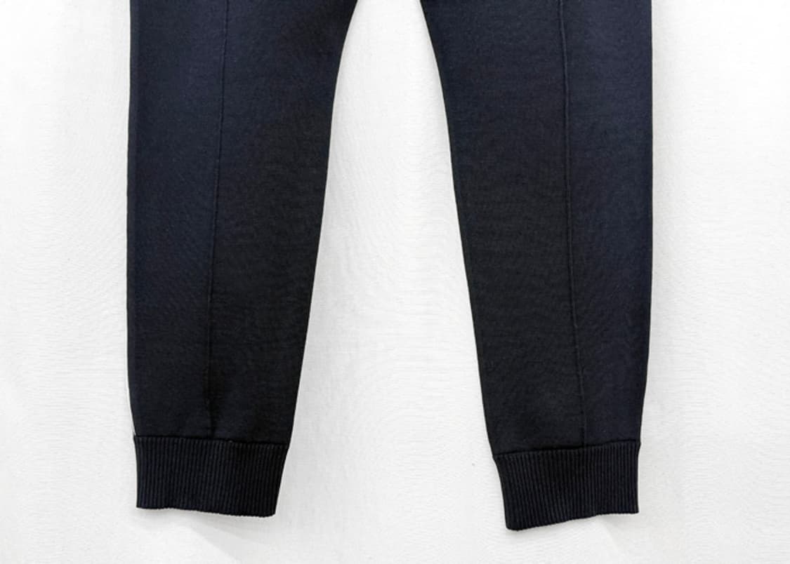 벨루티 사이드 라인 조거 팬츠 상품이미지7