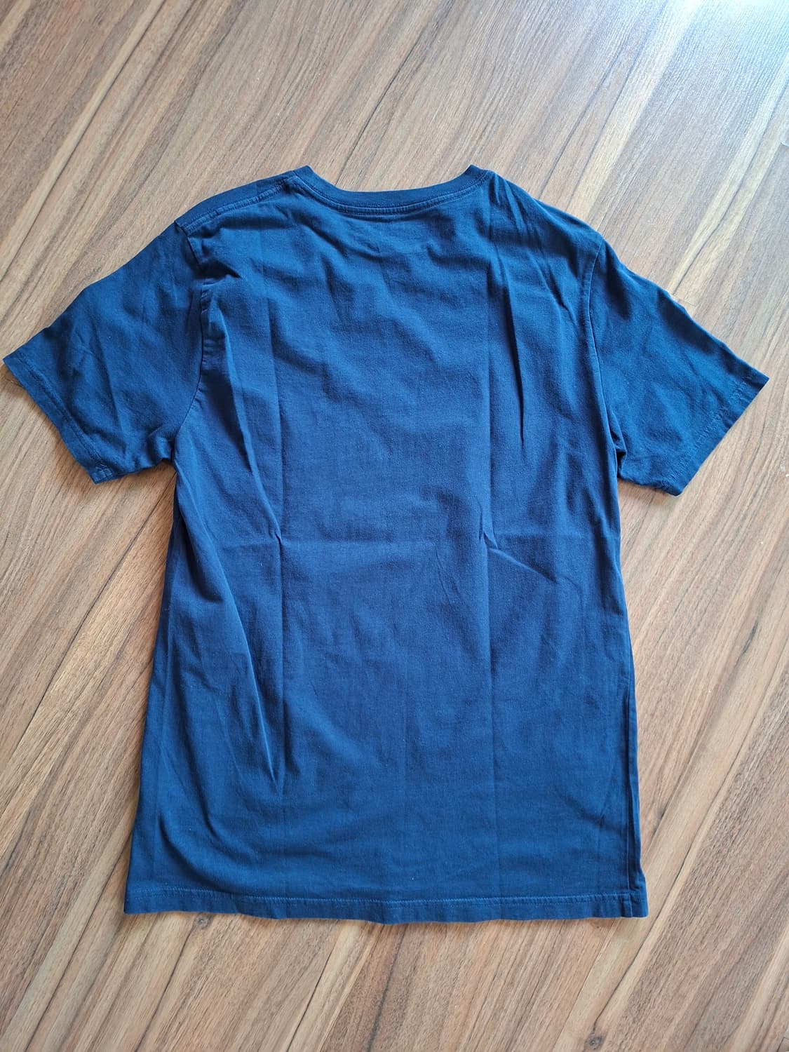 폴로 반팔티 상품이미지3