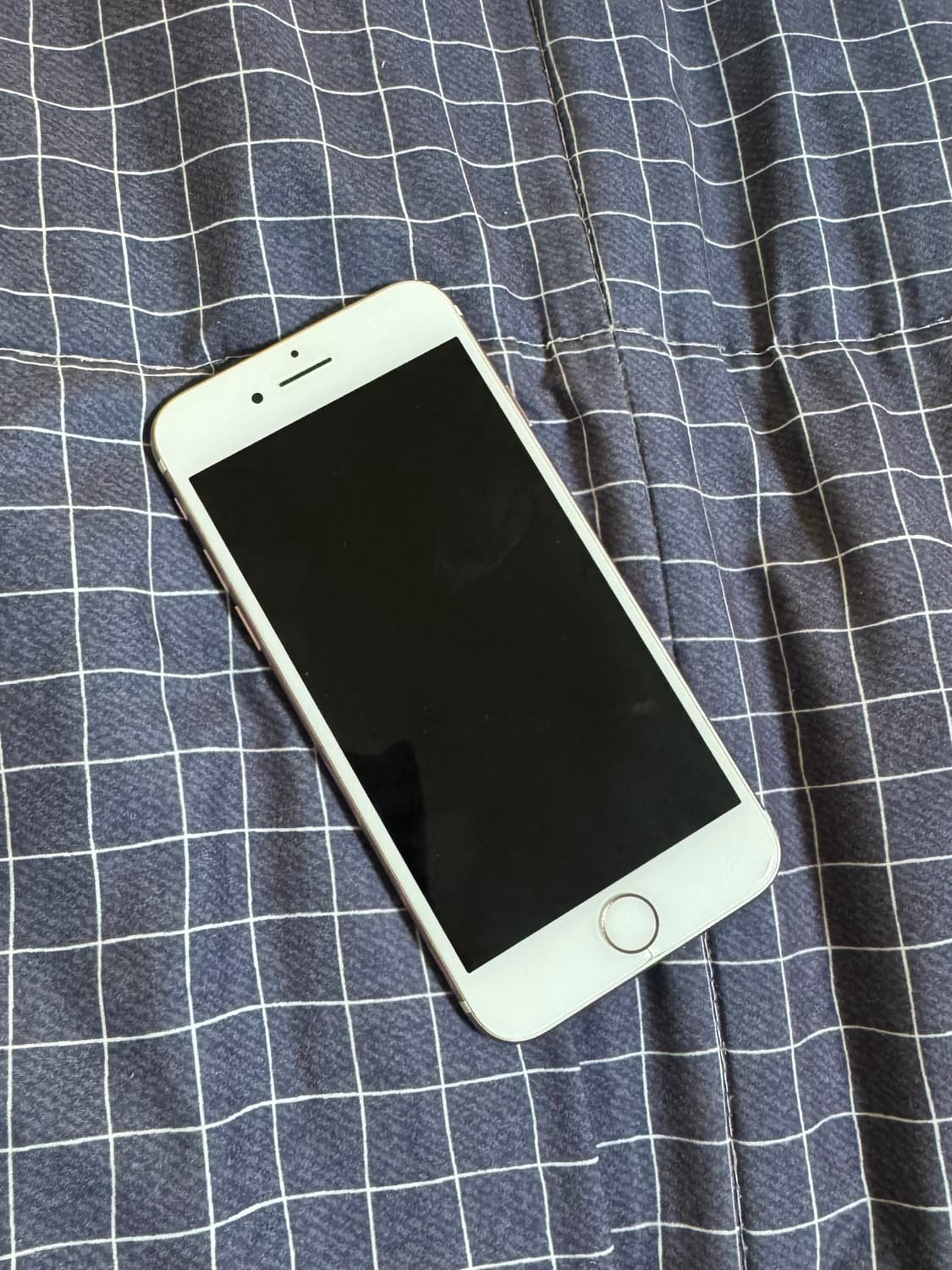 아이폰7 로즈골드 128gb 상품이미지1