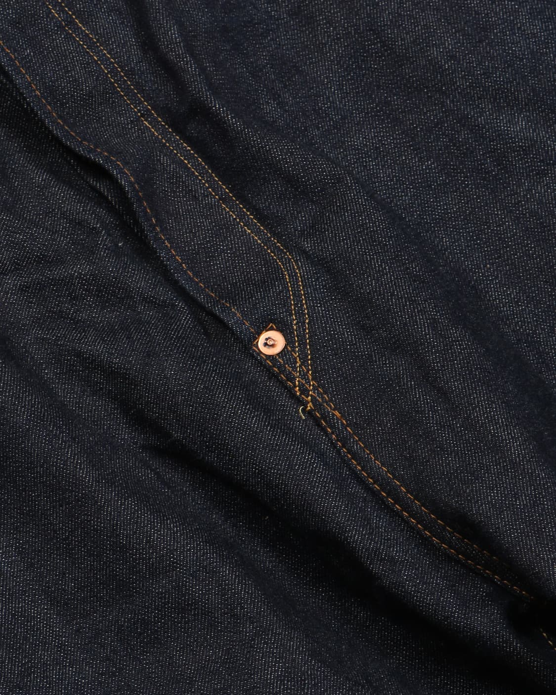 스큐드 데님팬 상품이미지7