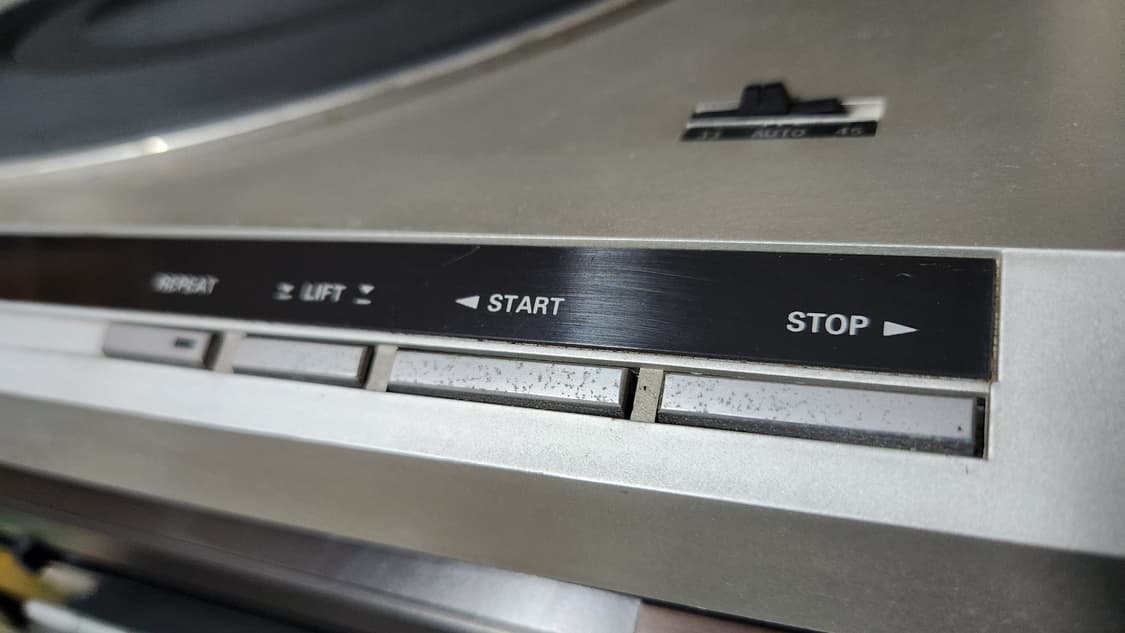 (고장)GRUNDIG그룬딕 PS6000/CF7000/T7000/V7000 상품이미지7