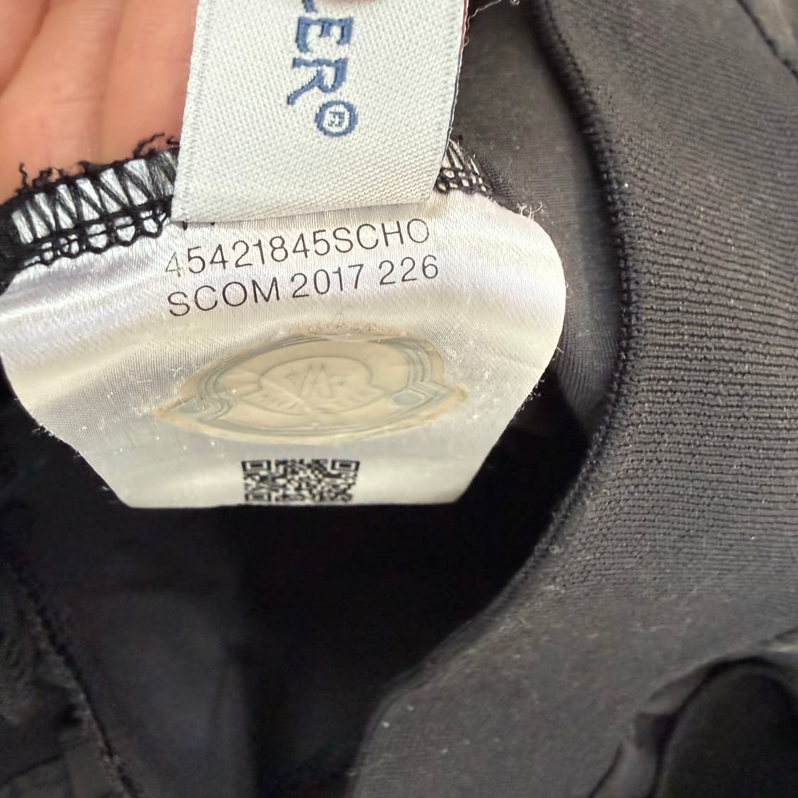 L 고급 감마블루 블루종 0304T 상품이미지5